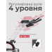 Cпин-байк DFC Sperax / магнитный, до 136 кг
