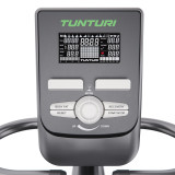 Велотренажер TUNTURI PERFORMANCE E50R