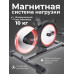 Cпин-байк DFC Sperax / магнитный, до 136 кг