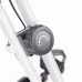Велотренажер X-Bike DFC PLENY CF-917FM-2