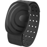 Велотренажер Yesoul Smart M1 WHITE с пульсометром