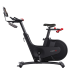 Велотренажер YESOUL Smart Spinning bike V1 белый