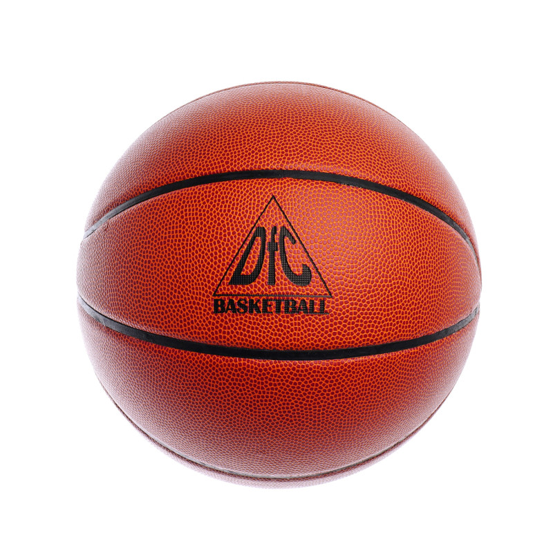 Баскетбольный мяч DFC BALL5P 5" ПВХ