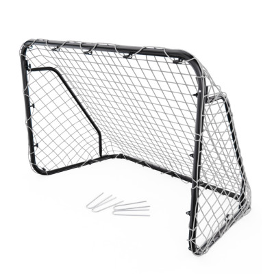Ворота игровые DFC RQ23009 (120 x 60 см)