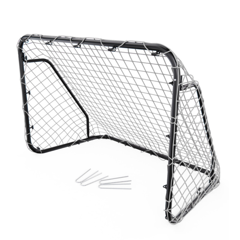 Ворота игровые DFC RQ23009 (120 x 60 см)