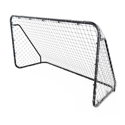 Ворота игровые DFC RQ23010 (210 x 80 см)