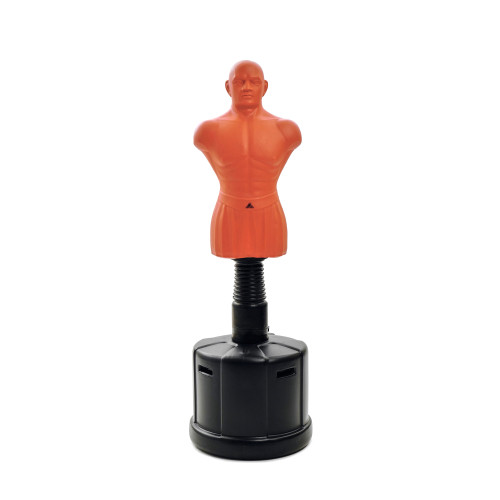 Манекен Higher Boxing Punching Man-Medium (беж) TLS-BH