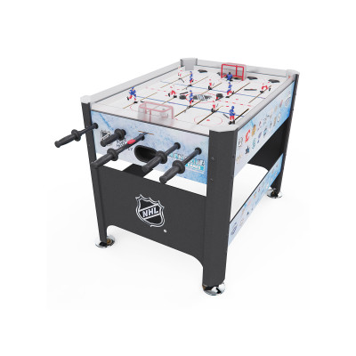 Игровой стол - хоккей DFC 45" 114 х 84 см