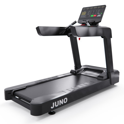 Беговая дорожка DFC Juno T780 COM