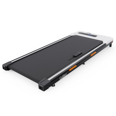 Беговая дорожка DFC Colibri TM100-4, 93 х 38 см