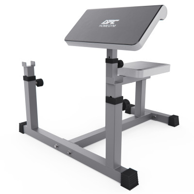 Скамья Скотта DFC Homegym AY001