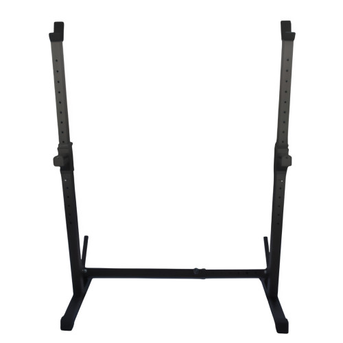 Стойка для штанги DFC UrbanFit Pro URBF-000025