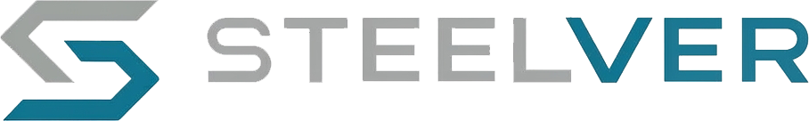 STEELVER