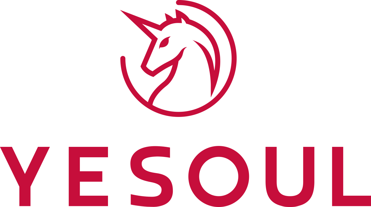 YESOUL